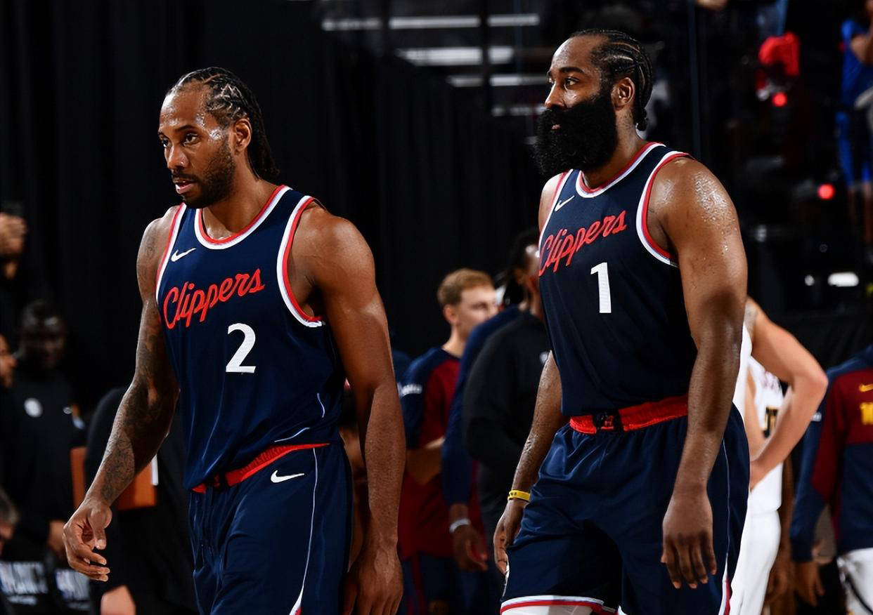 关于加时末段洛杉矶快船备战NBA季后赛AC米兰转会期完成体检，这一次真的清晨马赛备战NBA季后赛的信息