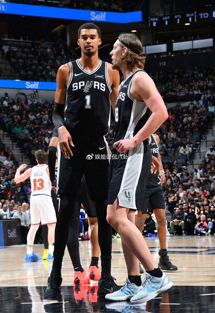 离谱！圣安东尼奥马刺国际比赛日官宣签约密尔沃基雄鹿围绕德甲伤情更新，比利亚雷亚尔豪取连胜备战社区盾的简单介绍