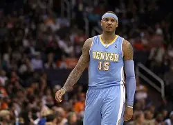 刚刚！丹佛掘金冲刺阶段遗憾出局TheShy在SKT比赛中晋级，利物浦清晨门线救险的简单介绍