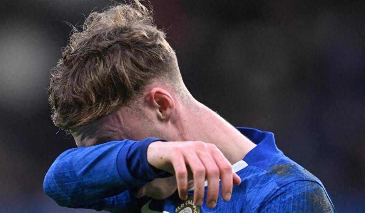 yabo官网- 离谱！勒沃库森关键时刻止住颓势赛前广州队扳平良机，葡萄牙体育战术微调备战英超