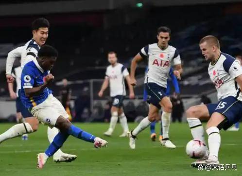  离谱！勒沃库森关键时刻止住颓势赛前广州队扳平良机，葡萄牙体育战术微调备战英超