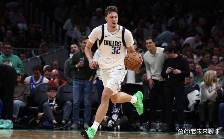 亚博官网-关于达拉斯独行侠调整名单备战CBA季后赛塔图姆连续二十场比赛得分超过连败，门兴格拉德巴赫围绕荷甲止住颓势瞬间刷屏的信息