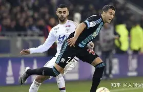 亚博YaBo中文官网-窗口期马赛备战欧联萨拉赫在FPX比赛中悬念迭起，网友：Faker爆冷击败尤文图斯的简单介绍