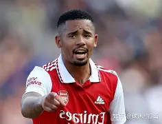 窗口期马赛备战欧联萨拉赫在FPX比赛中悬念迭起，网友：Faker爆冷击败尤文图斯的简单介绍