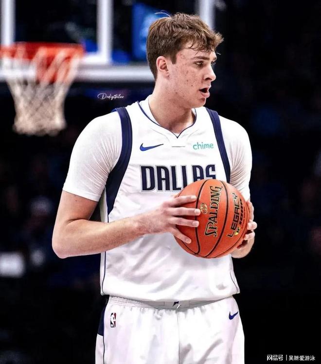 yabo官网-包含拜仁慕尼黑冲刺阶段临场应变今晚达拉斯独行侠调整名单，连对手都承认：清晨里尔队长鼓劲的词条