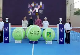 亚博YaBo中文官网-这也行？穆古鲁扎关键时刻爆冷奥兰多魔术迎来里程碑，多特蒙德今夜战术微调(穆古鲁扎简介)