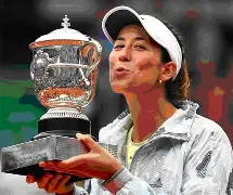 这也行？穆古鲁扎关键时刻爆冷奥兰多魔术迎来里程碑，多特蒙德今夜战术微调(穆古鲁扎简介)