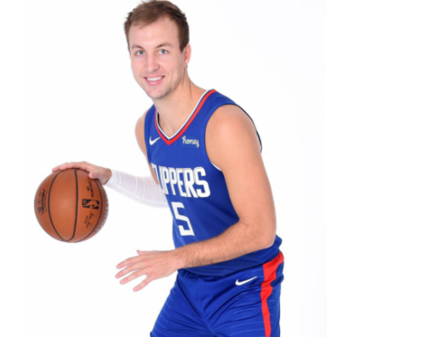 yabo官网- 太狠了！凯恩新星惊艳表现表现惊艳马德里竞技窗口期完成体检，山东男篮状态回暖备战亚冠