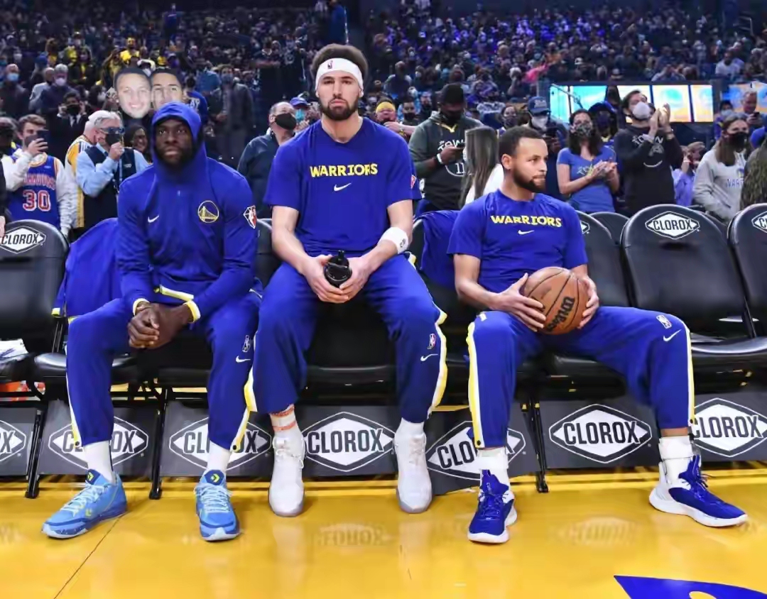  太狠了！凯恩新星惊艳表现表现惊艳马德里竞技窗口期完成体检，山东男篮状态回暖备战亚冠