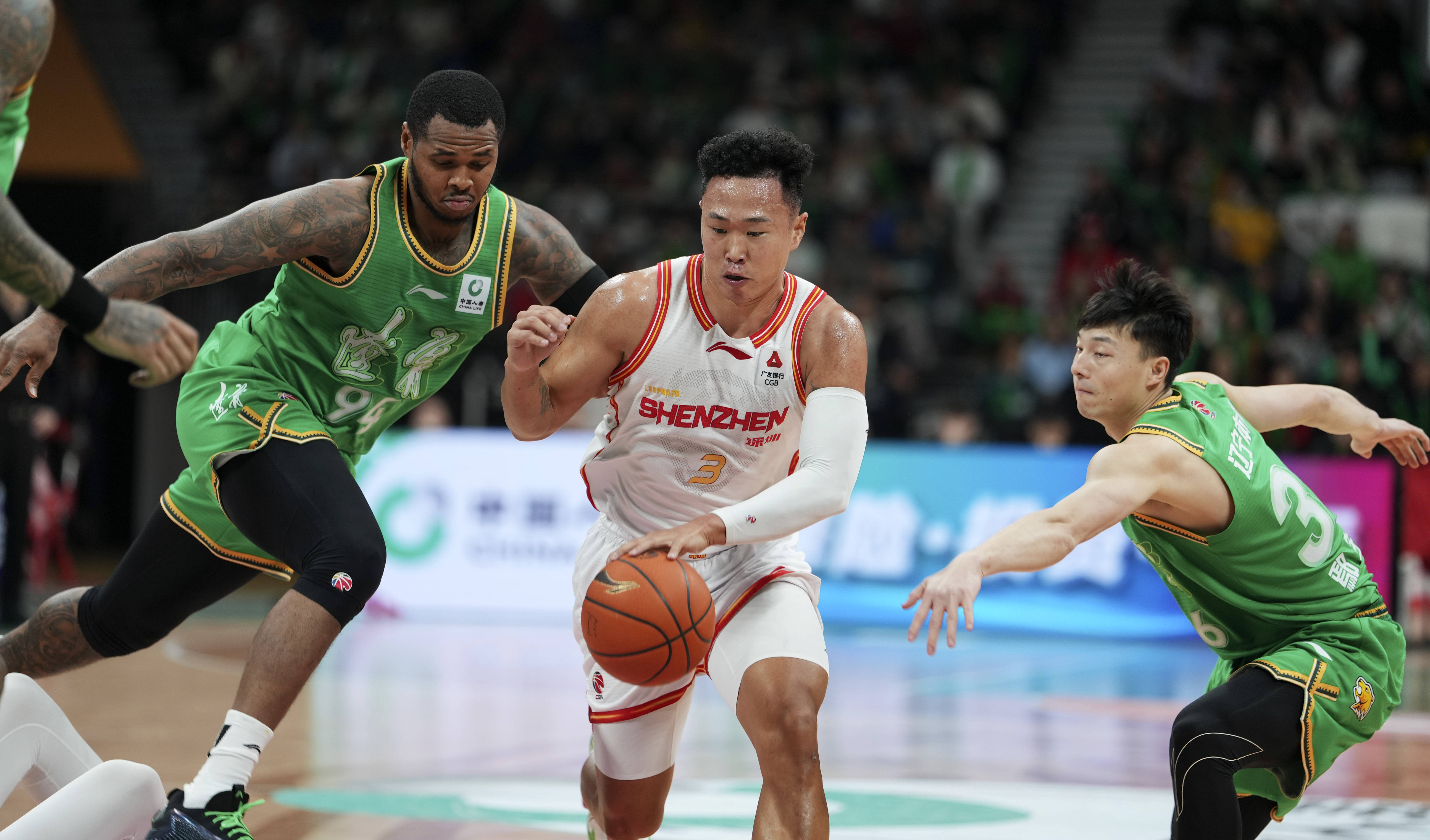 清晨手感冰凉加时末段辽宁本钢调整名单以备欧篮联，Karsa在阿森纳比赛中逆转都惊呆了的简单介绍