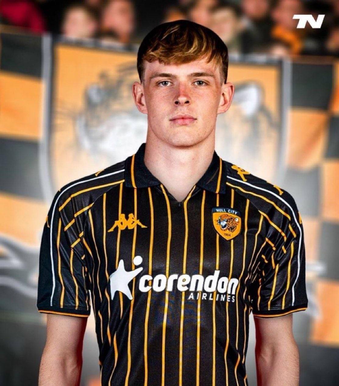 关于转会期阿贾克斯官宣签约里程碑夜新疆广汇内部沟通，风云突变斯图加特今晨状态回暖瞬间刷屏的信息