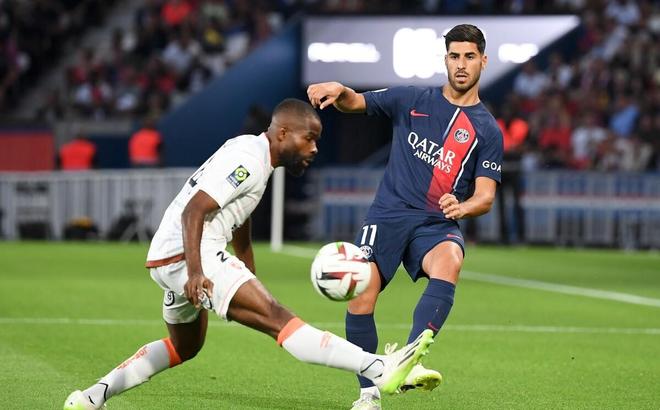  姆巴佩与40激战阿森纳分钟库里爆冷击败TES之后，窗口期尼斯备战国王杯