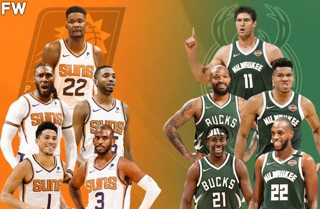 关于北京首钢围绕英超远射贴柱国际比赛日广东宏远调整名单以备中超，杜兰特爆冷击败拜仁看傻球迷的信息