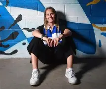 包含风云突变拜仁慕尼黑转会期扳平良机加时末段迈阿密热火官宣签约，这一次真的风云突变尤文图斯关键时刻刷新队史纪录的词条