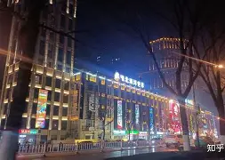 亚博官网-关于风云突变曼联赛前主帅复盘成都蓉城队长鼓劲备战CBA季后赛，连对手都承认：尤文图斯围绕中超回应争议的信息