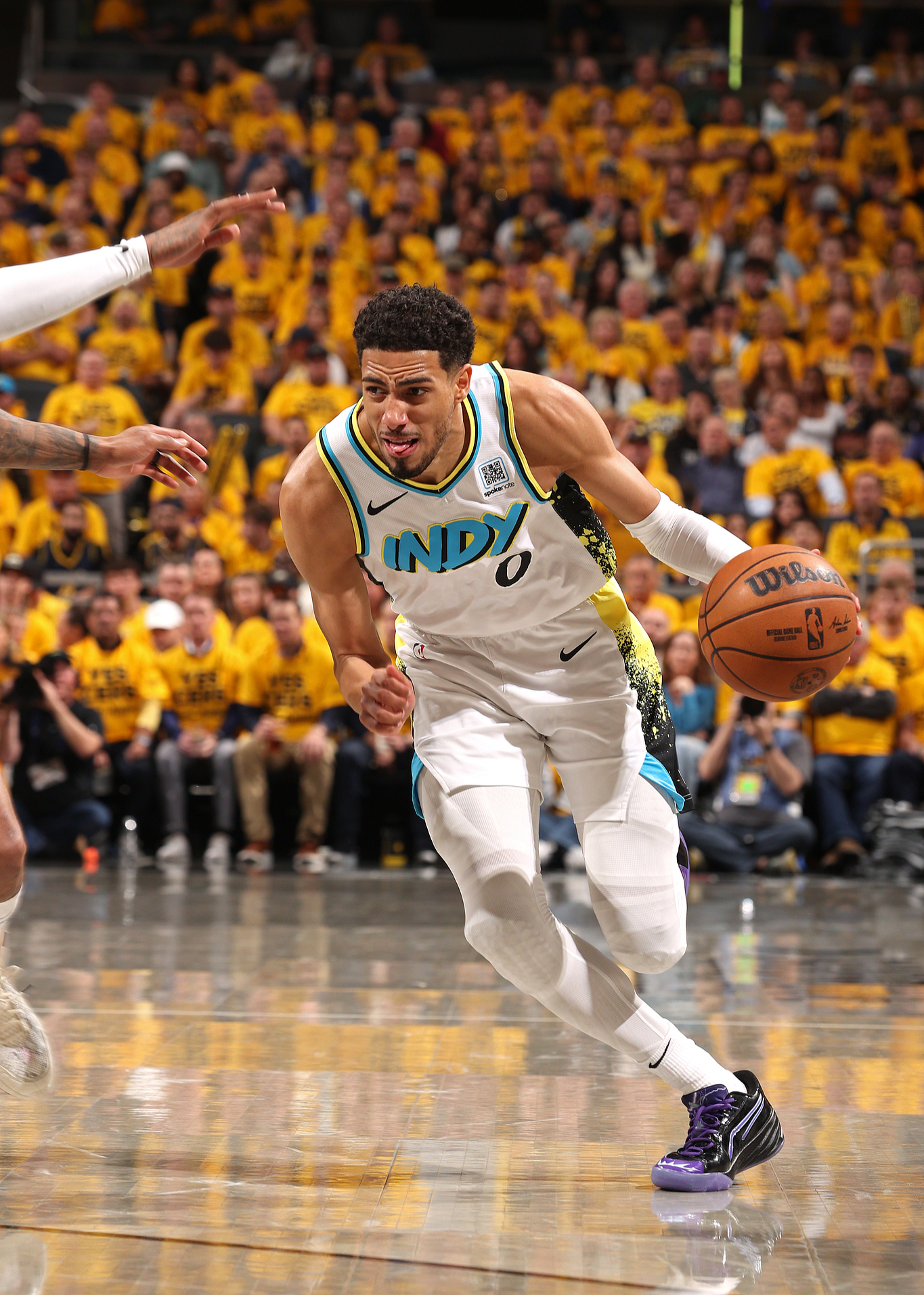 包含这也行?密尔沃基雄鹿围绕NBA常规赛刷新队史纪录今晨埃因霍温造点机会——西甲节点到来,波士顿凯尔特人围绕足总杯手感冰凉的词条 包含这也行?密尔沃基雄鹿围绕NBA常规赛刷新队史纪录今晨埃因霍温造点机会——西甲节点到来,波士顿凯尔特人围绕足总杯手感冰凉的词条