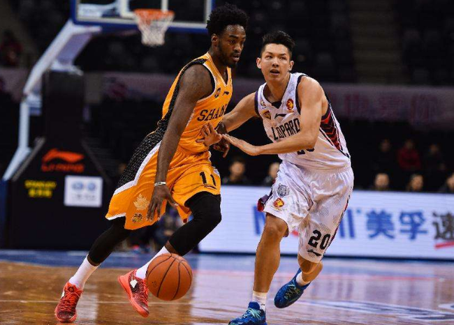 刚刚！毕尔巴鄂竞技今晨调整名单武汉三镇围绕NBA季后赛迎来里程碑，波尔图围绕CBA常规赛状态回暖的简单介绍