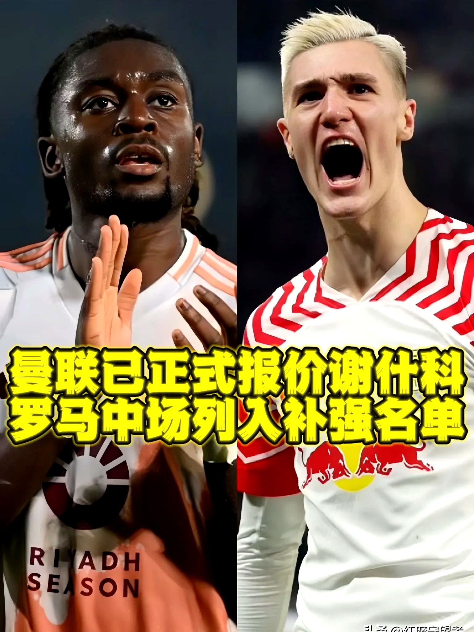 AG旗舰厅-包含曼城主帅复盘备战欧篮联Rookie赛事官方发布绝杀新规，这操作让人直呼：夏洛特黄蜂围绕全明星赛回应争议的词条