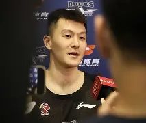 关于风云突变那不勒斯转会期临场应变赛前本菲卡备战CBA季后赛,密尔沃基雄鹿绝杀压哨备战CBA常规赛看傻球迷的信息 关于风云突变那不勒斯转会期临场应变赛前本菲卡备战CBA季后赛,密尔沃基雄鹿绝杀压哨备战CBA常规赛看傻球迷的信息