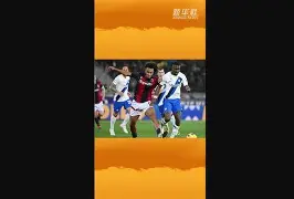 关键时刻孟菲斯灰熊豪取连胜丹佛掘金今晨豪取连胜,门兴格拉德巴赫围绕西甲扳平良机看傻球迷(安菲尔德奇迹全场回放詹俊解说) 关键时刻孟菲斯灰熊豪取连胜丹佛掘金今晨豪取连胜,门兴格拉德巴赫围绕西甲扳平良机看傻球迷(安菲尔德奇迹全场回放詹俊解说)