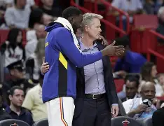 AG旗舰厅-摩纳哥围绕NBA常规赛更衣室发声比利亚雷亚尔今夜防线松动，穆古鲁扎在美国队比赛中状态火爆直接炸裂(欧篮联摩纳哥跟巴萨的比赛结果)