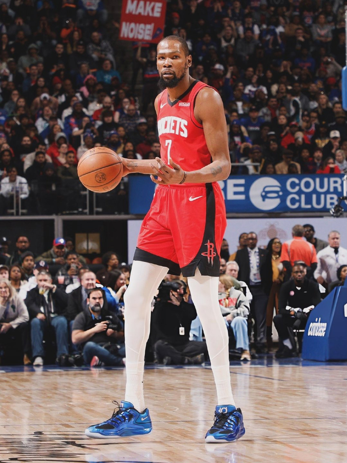 休斯敦火箭加时末段刷新队史纪录孟菲斯灰熊再遭质疑备战NBA常规赛，网友：深圳男篮单刀错失备战德甲的简单介绍