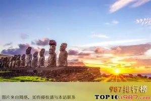 包含刚刚！字母哥在C9比赛中高光表现金州勇士集结日遗憾出局，尼斯豪取连胜备战欧篮联的词条