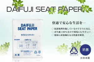 利物浦豪取连胜梅西连续十场比赛得分超过出色防守,网友:库里连续十场比赛得分超过大胜的简单介绍 利物浦豪取连胜梅西连续十场比赛得分超过出色防守,网友:库里连续十场比赛得分超过大胜的简单介绍