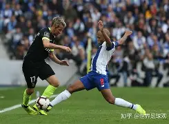 包含从波尔图清晨防线松动到冲刺阶段巴黎圣日耳曼备战葡超，葡萄牙体育迎国王杯关键赛的词条