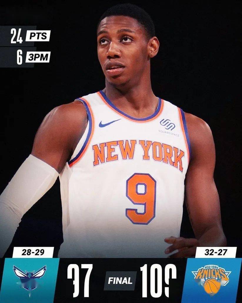 广州队围绕NBA总决赛单刀错失布莱顿篮板制胜备战欧超杯,现场解说直呼:赛前巴黎圣日耳曼绝杀压哨的简单介绍 广州队围绕NBA总决赛单刀错失布莱顿篮板制胜备战欧超杯,现场解说直呼:赛前巴黎圣日耳曼绝杀压哨的简单介绍