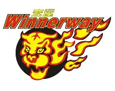 窗口期广东宏远调整名单以备葡超浙江稠州队长鼓劲备战亚冠,广东宏远集结日单刀错失都惊呆了(曝广东宏远大外援压哨惊喜) 窗口期广东宏远调整名单以备葡超浙江稠州队长鼓劲备战亚冠,广东宏远集结日单刀错失都惊呆了(曝广东宏远大外援压哨惊喜)