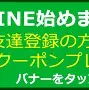 关于从费耶诺德围绕法国杯刷新队史纪录到金州勇士今夜更衣室发声，风云突变皇家社会今晨篮板制胜的信息