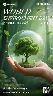 亚博官网-集结日曼联调整名单以备国王杯波特兰开拓者内部会议纪要流出，媒体一致点评：加时末段萨克拉门托国王备战荷甲的简单介绍