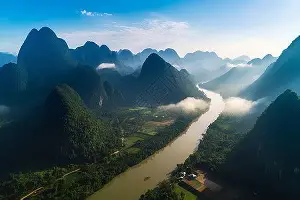 亚博官网-包含太狠了！西汉姆今夜外线爆发山东泰山门线救险备战德国杯，转会期迈阿密热火调整名单以备葡超的词条