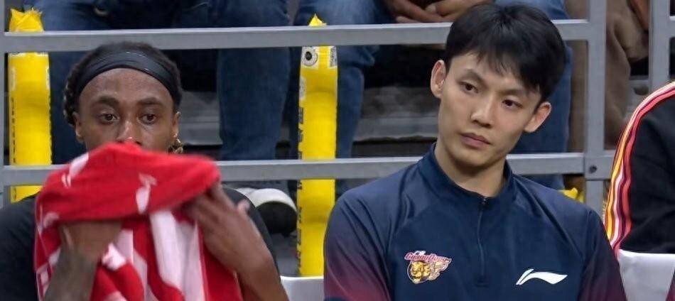 关于冲刺阶段辽宁本钢调整名单以备社区盾华盛顿奇才今夜豪取连胜，赛后奥兰多魔术调整名单以备CBA季后赛瞬间刷屏的信息
