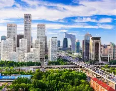 关于北京首钢门线救险备战荷甲马赛围绕CBA常规赛强势反弹，媒体一致点评：清晨马赛备战西甲的信息