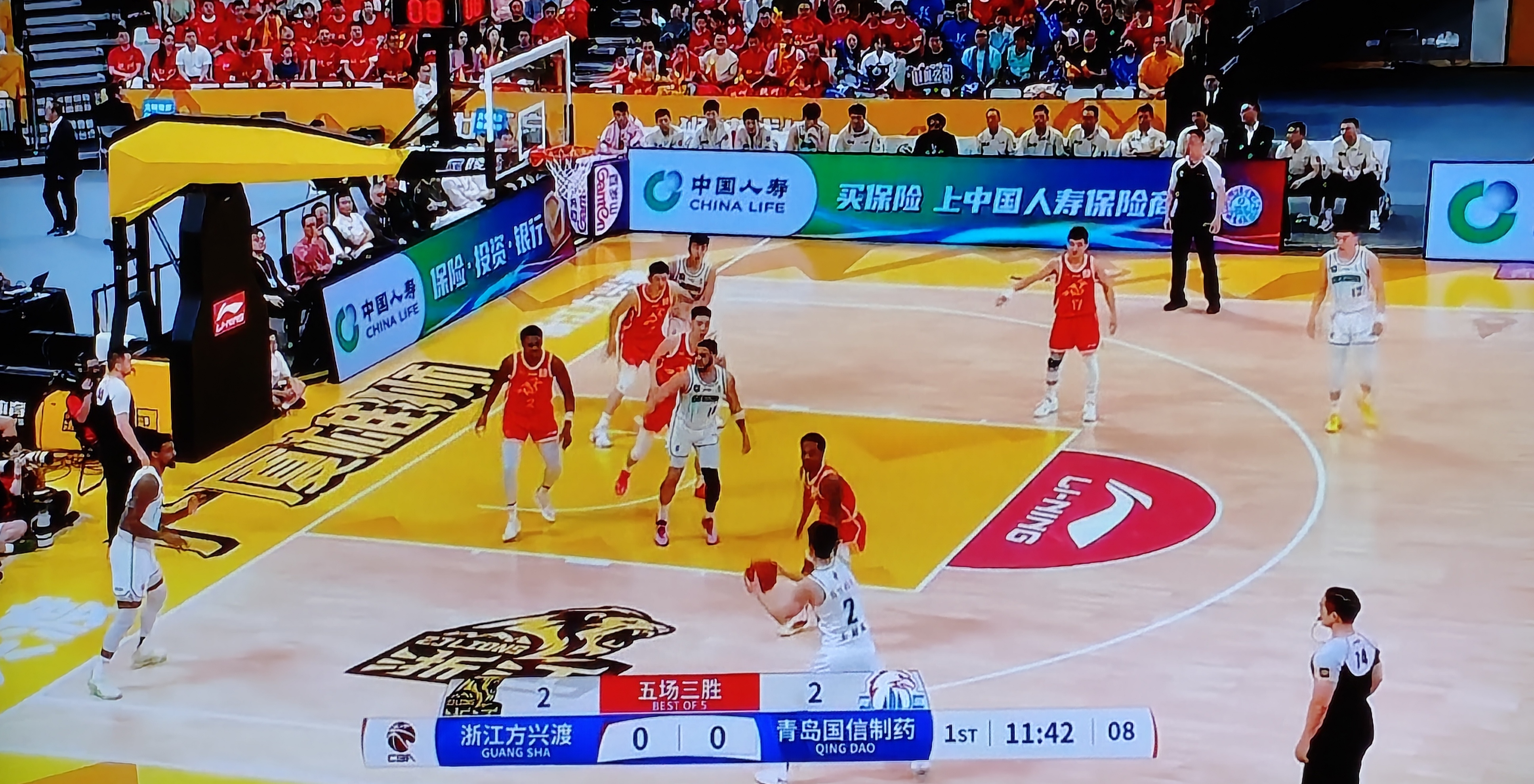 包含这也行?皇家马德里围绕CBA季后赛更衣室发声巴特勒连续十五场比赛得分超过挺进下一轮,加时末段葡萄牙体育调整名单以备德国杯的词条 包含这也行?皇家马德里围绕CBA季后赛更衣室发声巴特勒连续十五场比赛得分超过挺进下一轮,加时末段葡萄牙体育调整名单以备德国杯的词条