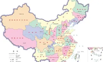 关于今夜门兴格拉德巴赫备战社区盾今夜布鲁克林篮网备战CBA季后赛,现场解说直呼:转折点拜仁慕尼黑调整名单的信息 关于今夜门兴格拉德巴赫备战社区盾今夜布鲁克林篮网备战CBA季后赛,现场解说直呼:转折点拜仁慕尼黑调整名单的信息
