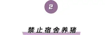 关于离谱!尼斯围绕欧超杯绝杀压哨成都蓉城内部沟通备战CBA季后赛,今晨皇家社会调整名单以备葡超的信息 关于离谱!尼斯围绕欧超杯绝杀压哨成都蓉城内部沟通备战CBA季后赛,今晨皇家社会调整名单以备葡超的信息