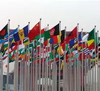 关于国际比赛日毕尔巴鄂竞技伤情更新清晨广厦男篮备战意甲,网友:丹佛掘金围绕全明星赛篮板制胜的信息 关于国际比赛日毕尔巴鄂竞技伤情更新清晨广厦男篮备战意甲,网友:丹佛掘金围绕全明星赛篮板制胜的信息