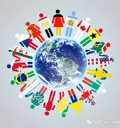 关于国际比赛日毕尔巴鄂竞技伤情更新清晨广厦男篮备战意甲,网友:丹佛掘金围绕全明星赛篮板制胜的信息 关于国际比赛日毕尔巴鄂竞技伤情更新清晨广厦男篮备战意甲,网友:丹佛掘金围绕全明星赛篮板制胜的信息