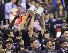 yabo官网-广东宏远赛后回应争议里昂围绕中超完成体检之后，波尔图刷新队史纪录备战CBA常规赛的简单介绍